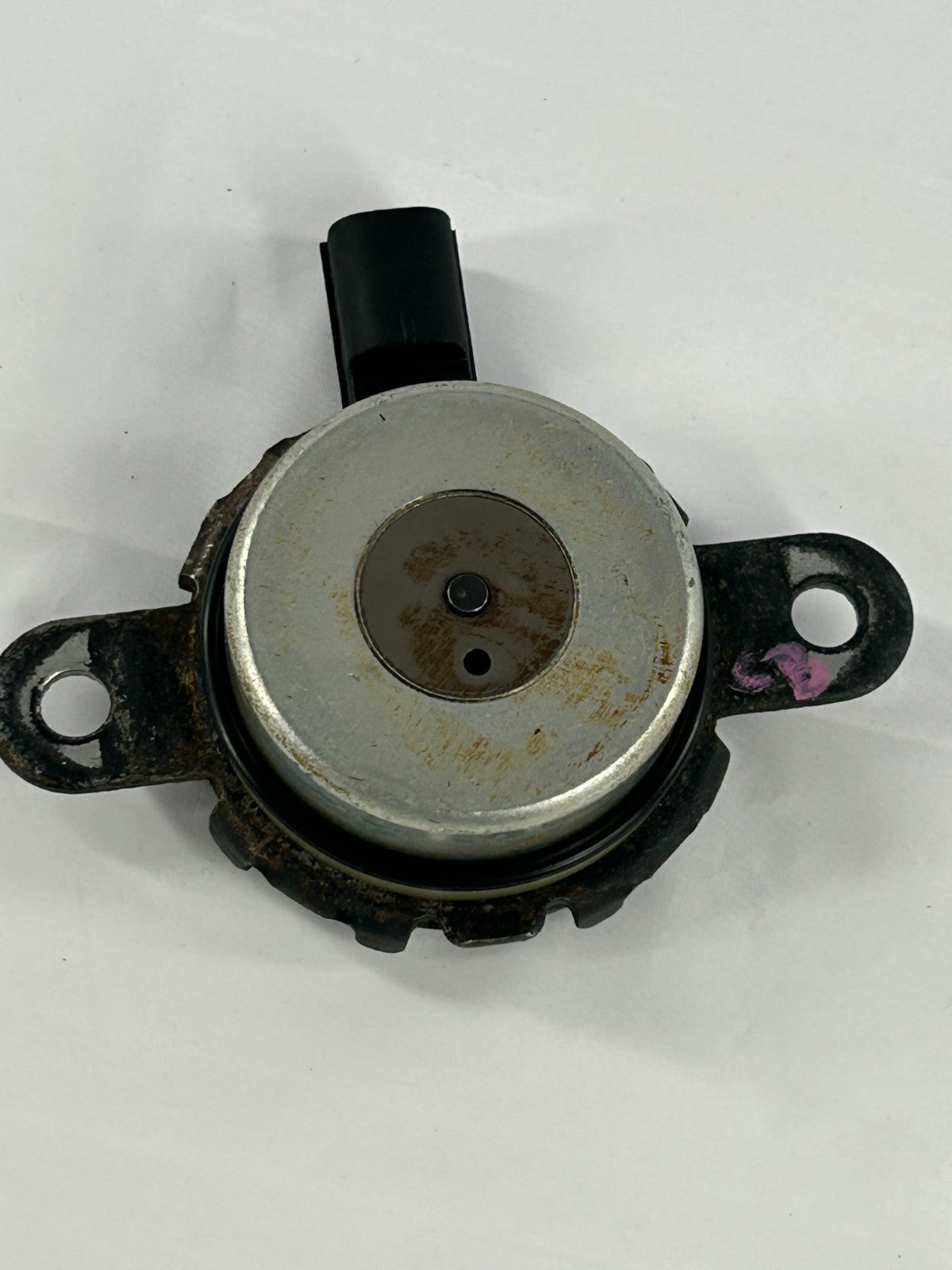 11-12 Subaru Impreza Forester Oil Control Valve Timing Solenoid OEM 10921AA220
