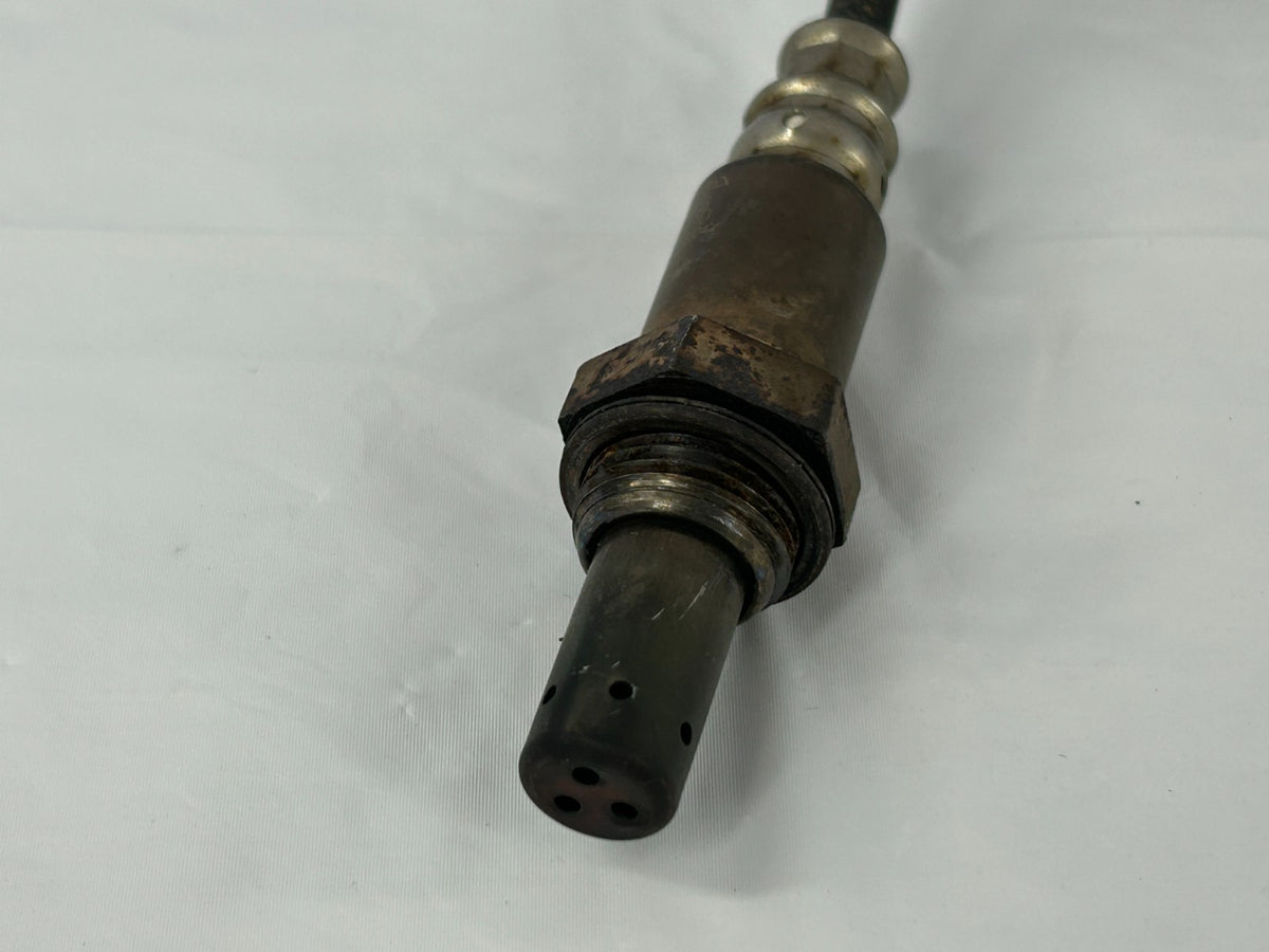 2006-2016 Toyota Yaris Rear Downstream Oxygen Sensor Denso OEM 89465-52430