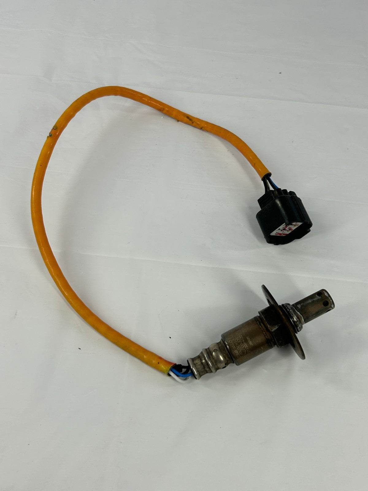 2006-2011 Subaru Forester Front Air Fuel Ratio Oxygen Sensor OEM 22641AA360