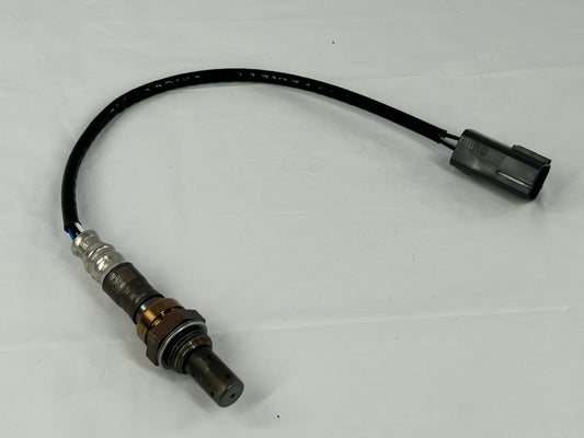 99-01 Subaru Legacy Outback Front Air Fuel Ratio Oxygen Sensor OEM 22641AA00A