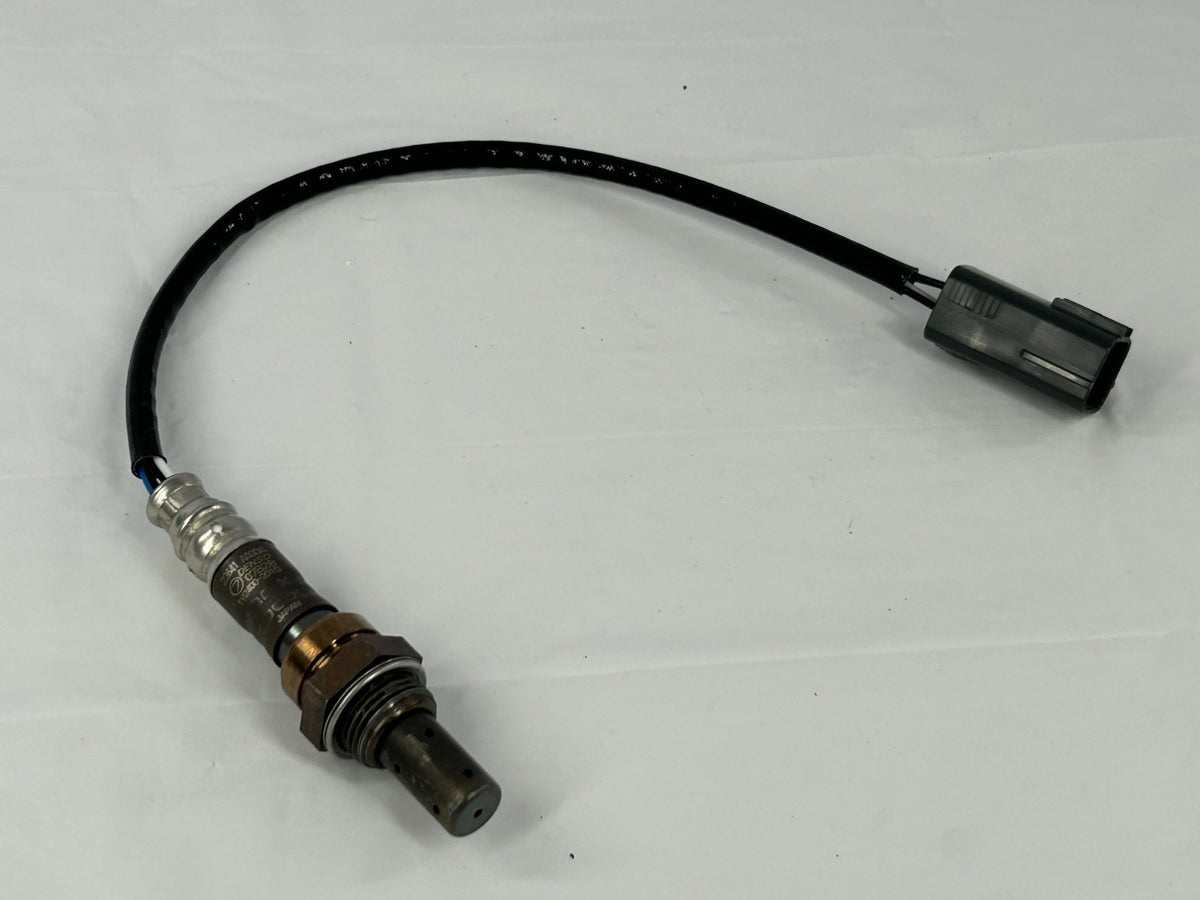 99-01 Subaru Legacy Outback Front Air Fuel Ratio Oxygen Sensor OEM 22641AA00A