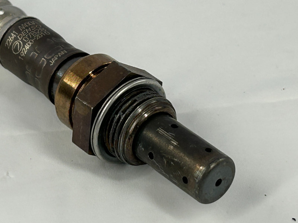 99-01 Subaru Legacy Outback Front Air Fuel Ratio Oxygen Sensor OEM 22641AA00A