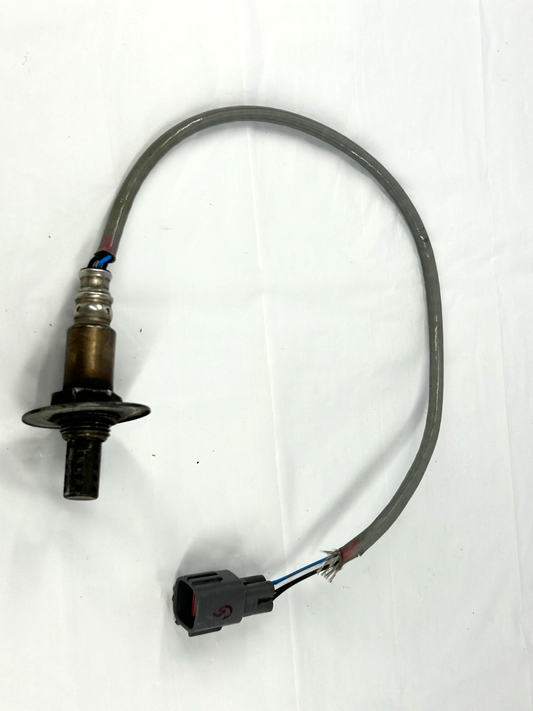 2006-2010 Subaru Impreza Rear Oxygen Sensor Denso OEM 22690AA810