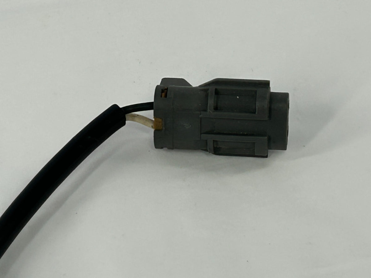 2000-2006 Subaru Outback Front Right Side ABS Wheel Speed Sensor OEM 27540AE000