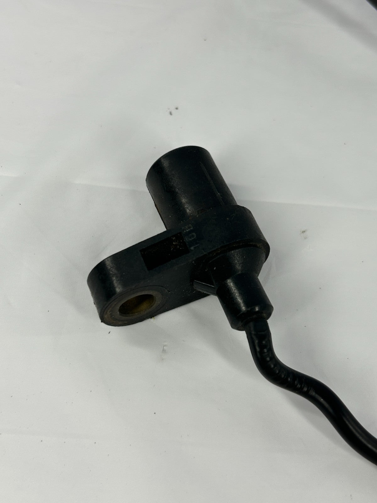 2000-2006 Subaru Legacy Front Right Side ABS Wheel Speed Sensor OEM 27540AE000