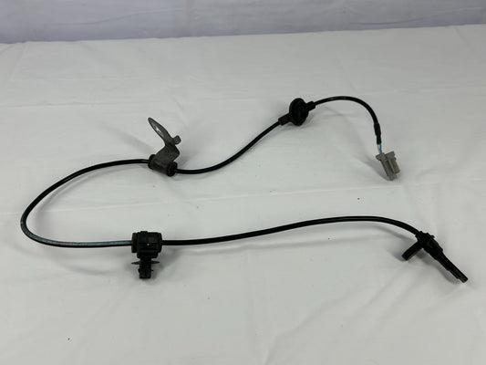 2014-2018 Subaru Forester Front Right Side ABS Wheel Speed Sensor OEM 27540SG000