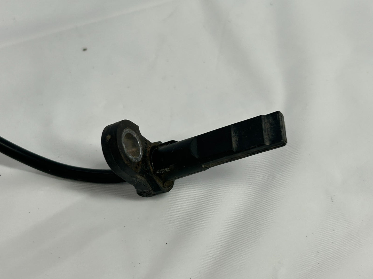 2014-2018 Subaru Forester Front Right Side ABS Wheel Speed Sensor OEM 27540SG000