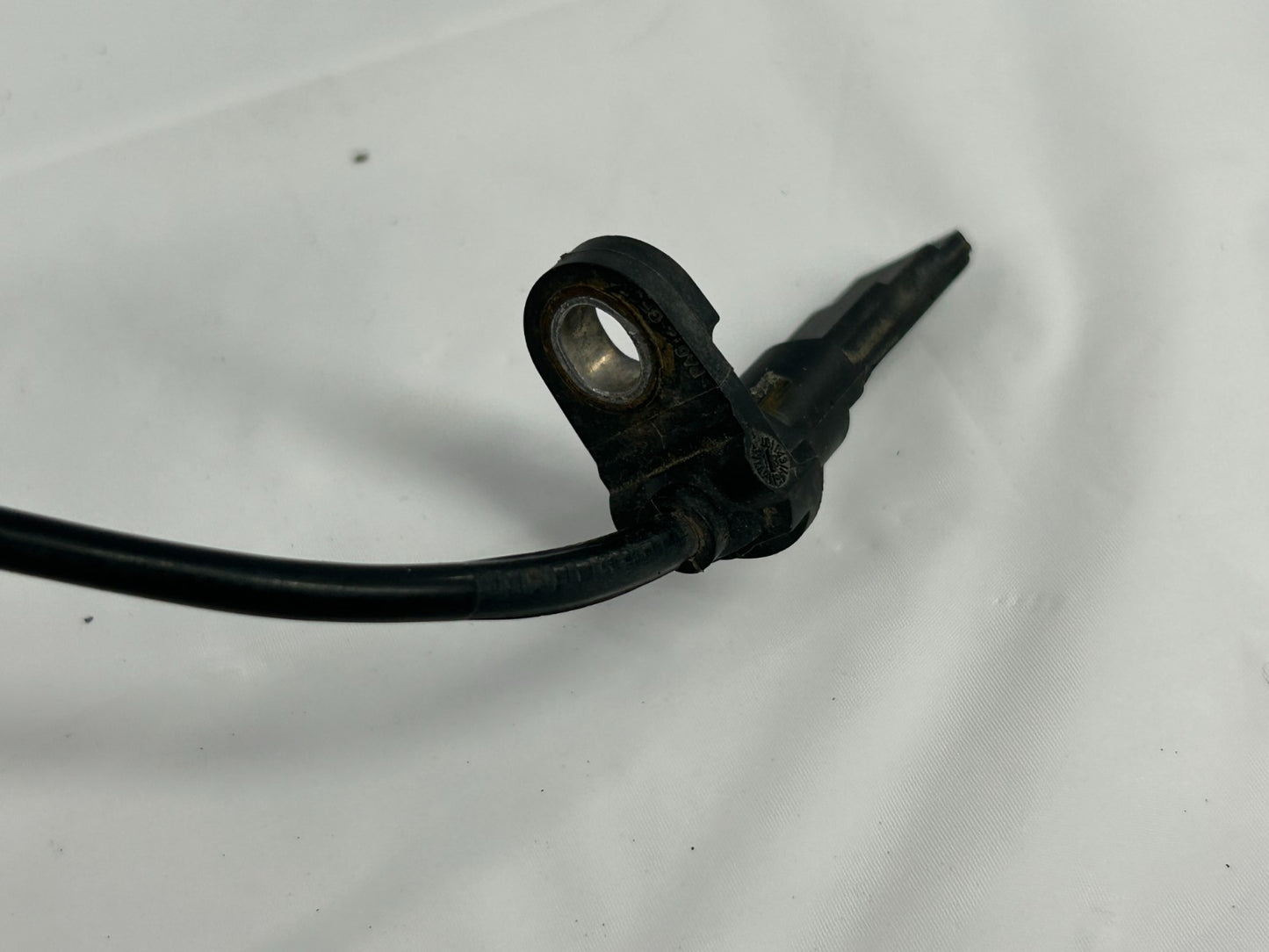 2014-2018 Subaru Forester Front Right Side ABS Wheel Speed Sensor OEM 27540SG000