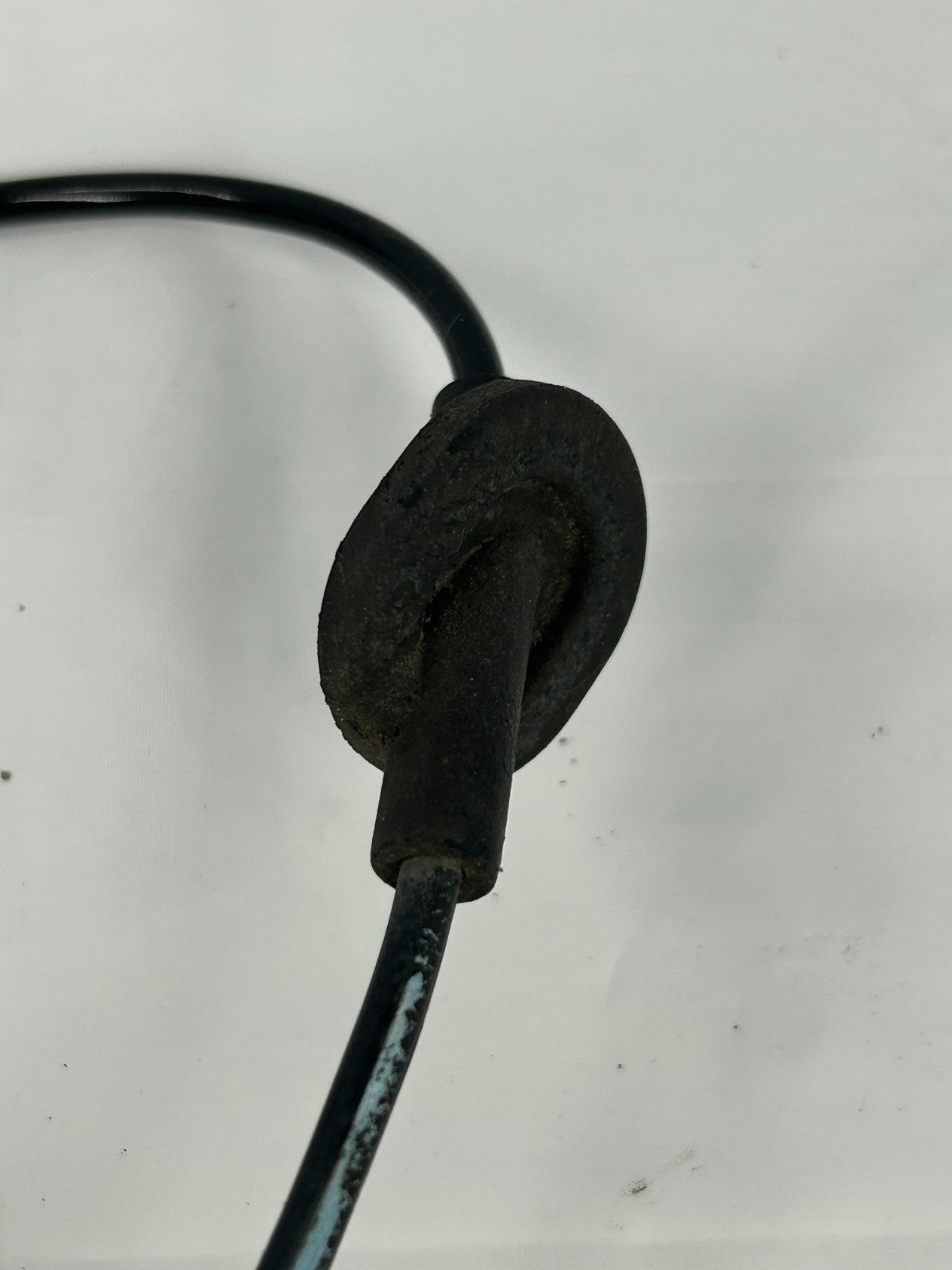 2014-2018 Subaru Forester Front Right Side ABS Wheel Speed Sensor OEM 27540SG000