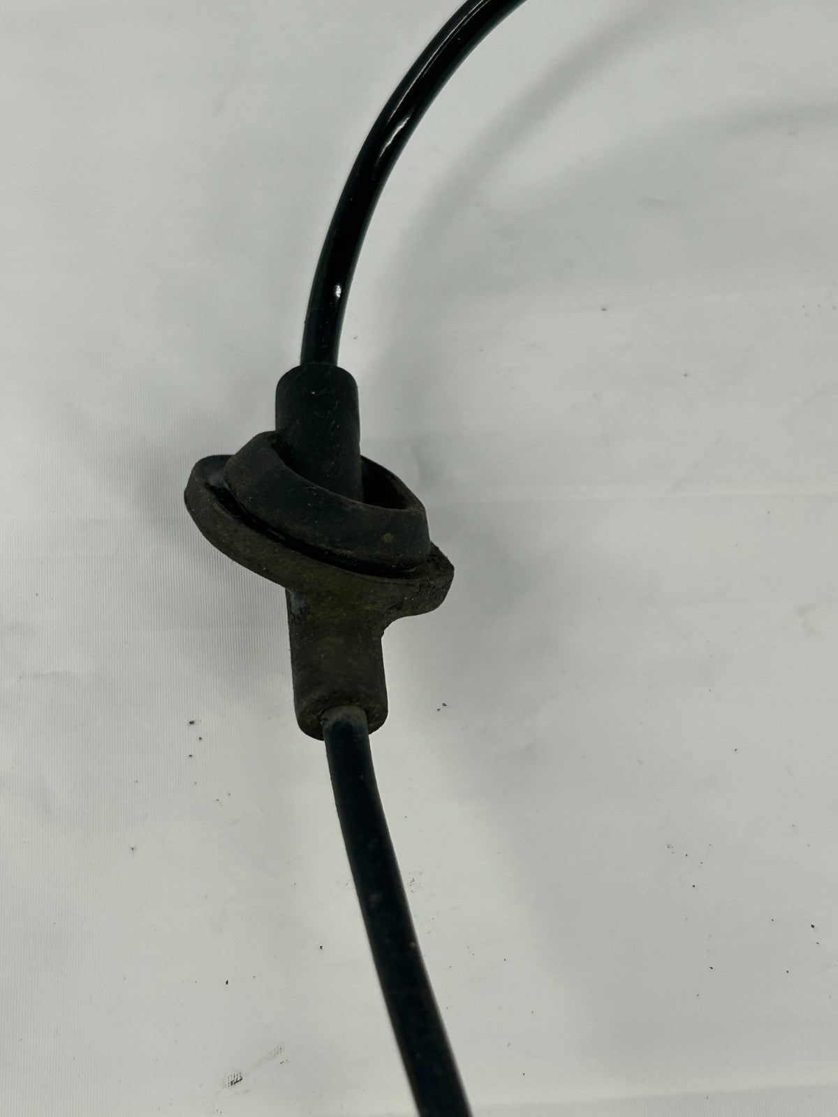 2014-2018 Subaru Forester Front Right Side ABS Wheel Speed Sensor OEM 27540SG000