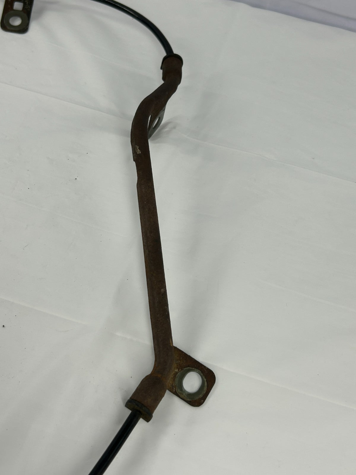 2000-2004 Subaru Legacy Outback Rear Right ABS Wheel Speed Sensor OEM 27540AE040