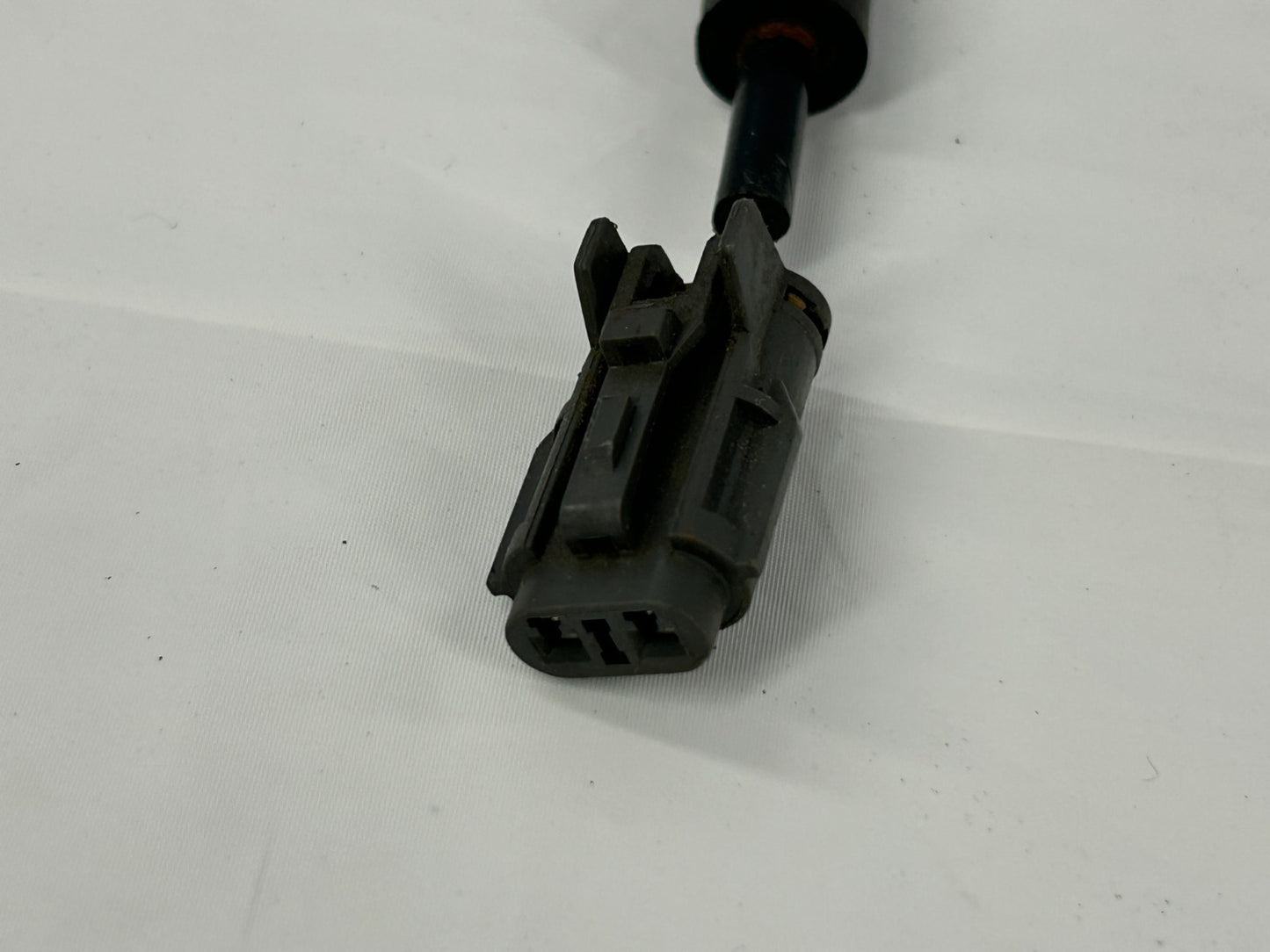2000-2004 Subaru Legacy Outback Rear Right ABS Wheel Speed Sensor OEM 27540AE040