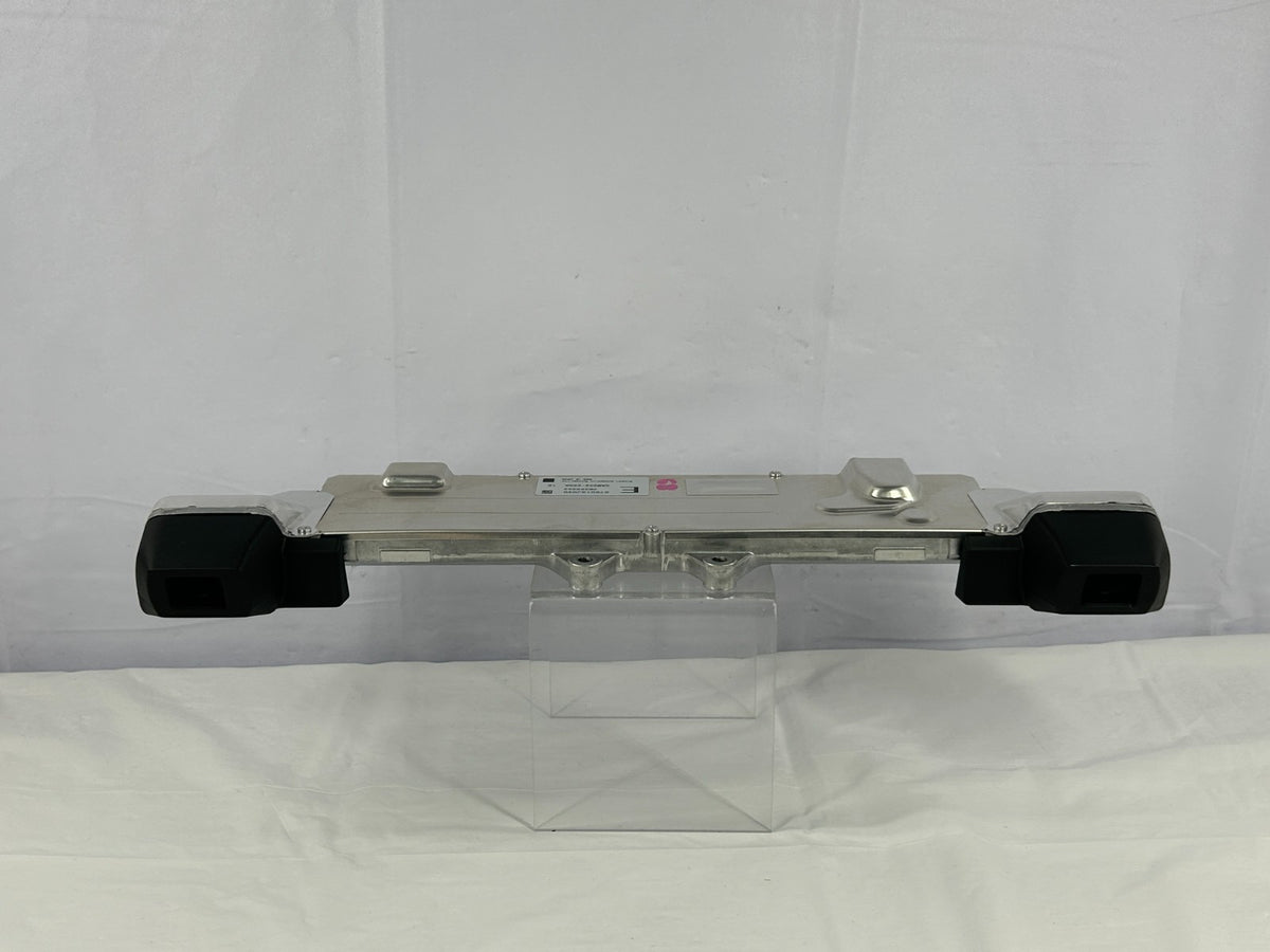 2021 Subaru Forester Front Windshield Lane Departure Camera OEM 87501SJ040