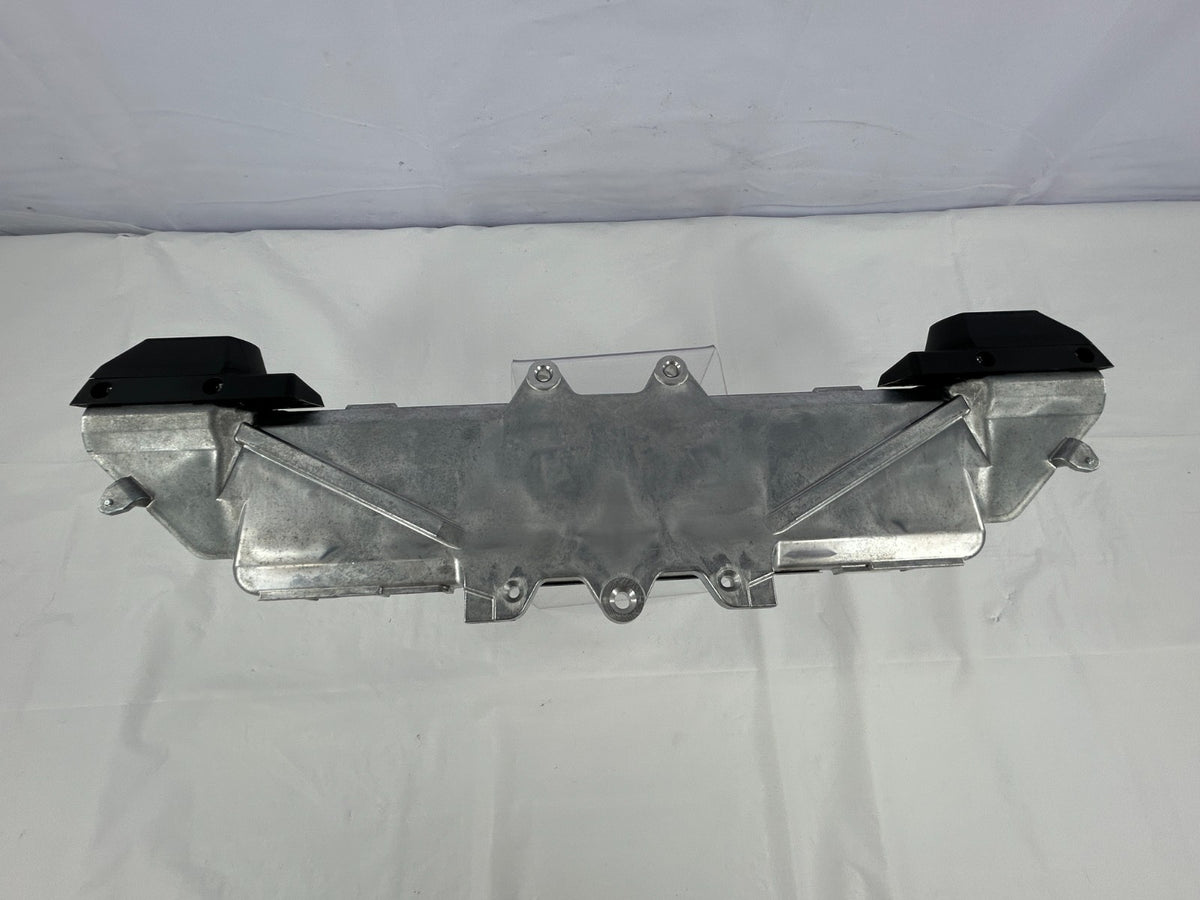 2021 Subaru Forester Front Windshield Lane Departure Camera OEM 87501SJ040