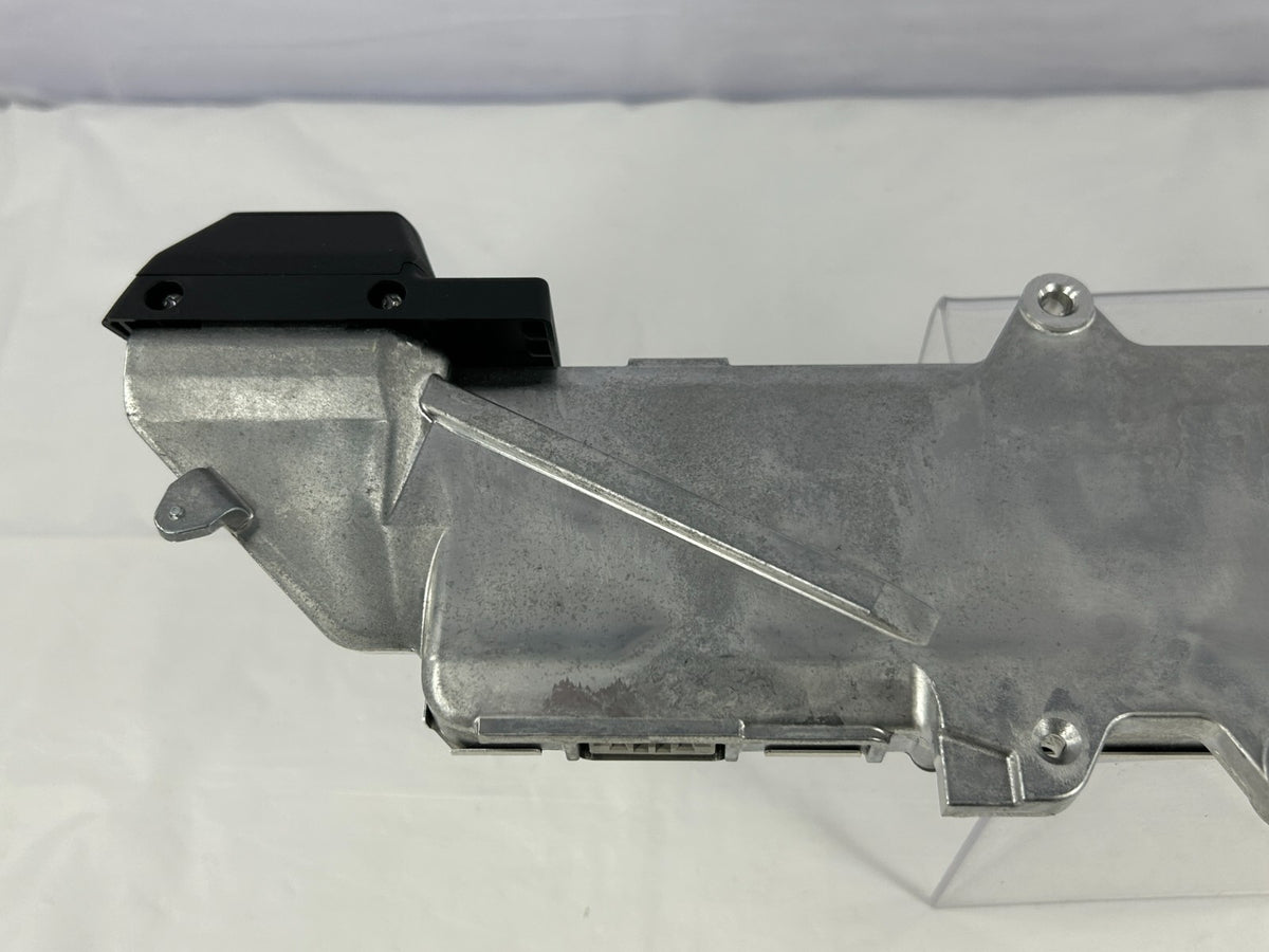 2021 Subaru Forester Front Windshield Lane Departure Camera OEM 87501SJ040