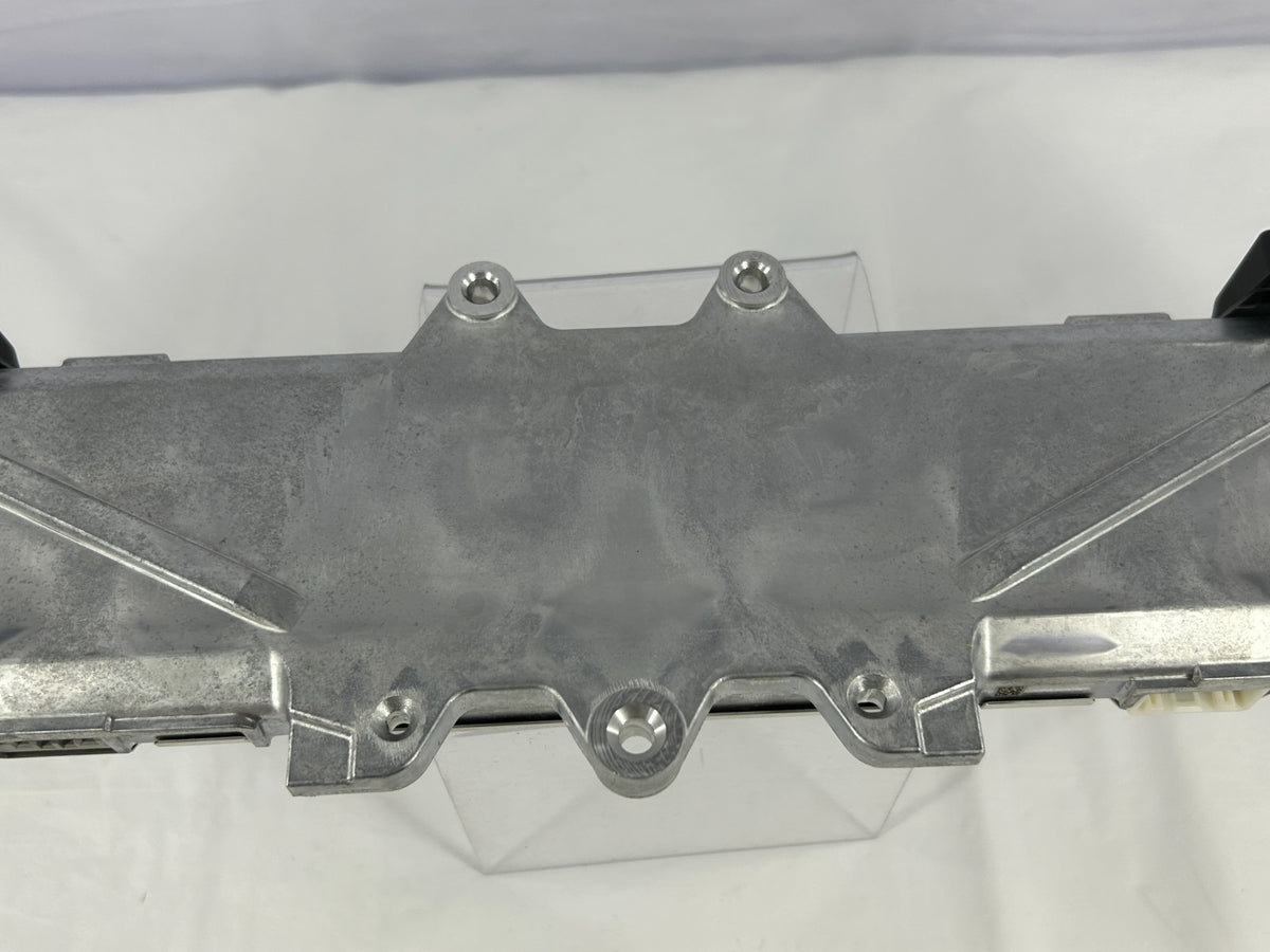 2021 Subaru Forester Front Windshield Lane Departure Camera OEM 87501SJ040