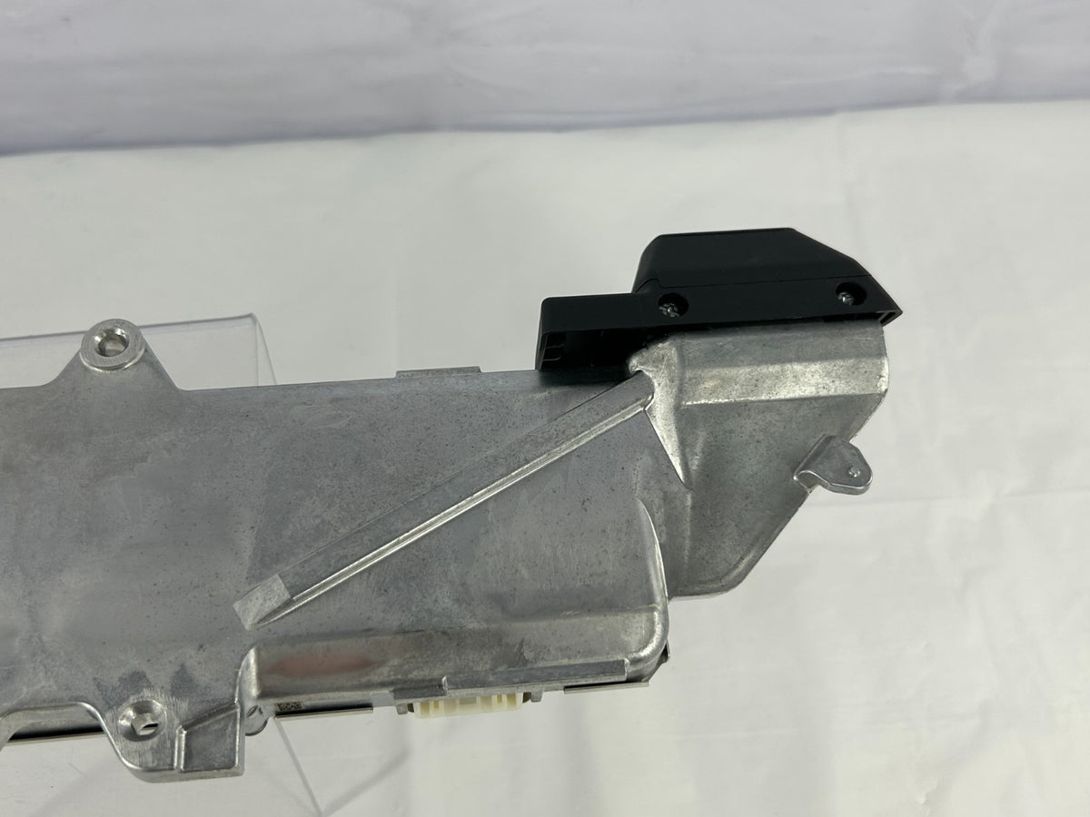 2021 Subaru Forester Front Windshield Lane Departure Camera OEM 87501SJ040