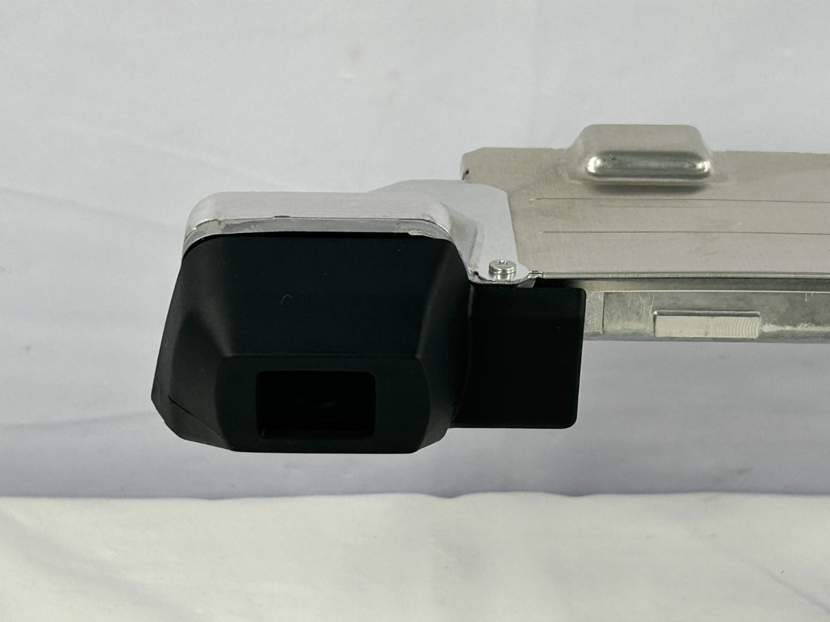 2021 Subaru Forester Front Windshield Lane Departure Camera OEM 87501SJ040