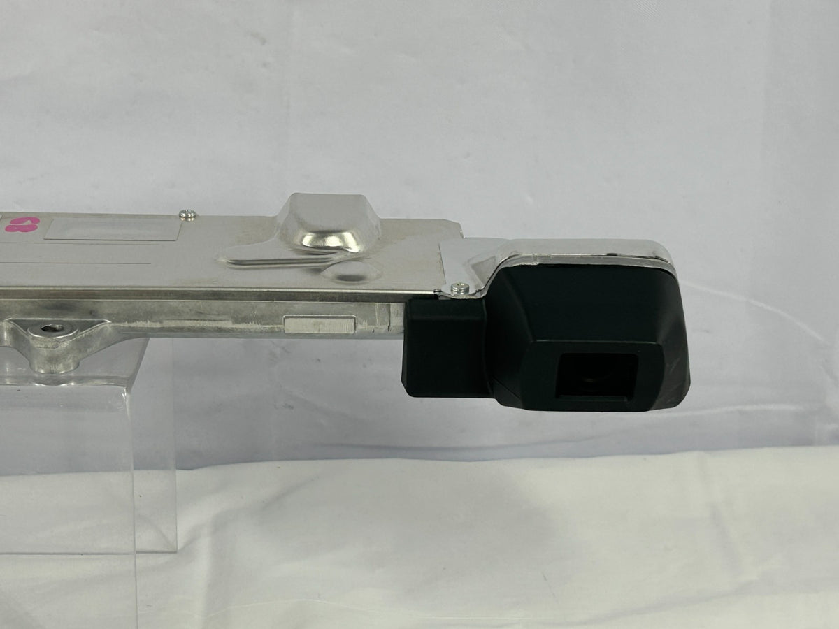 2021 Subaru Forester Front Windshield Lane Departure Camera OEM 87501SJ040