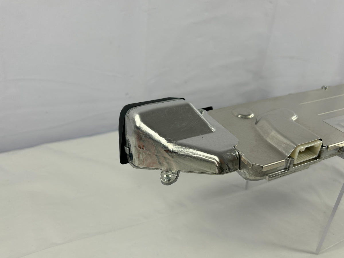 2021 Subaru Forester Front Windshield Lane Departure Camera OEM 87501SJ040