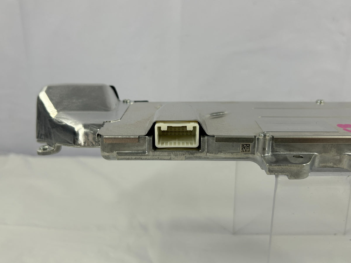 2021 Subaru Forester Front Windshield Lane Departure Camera OEM 87501SJ040