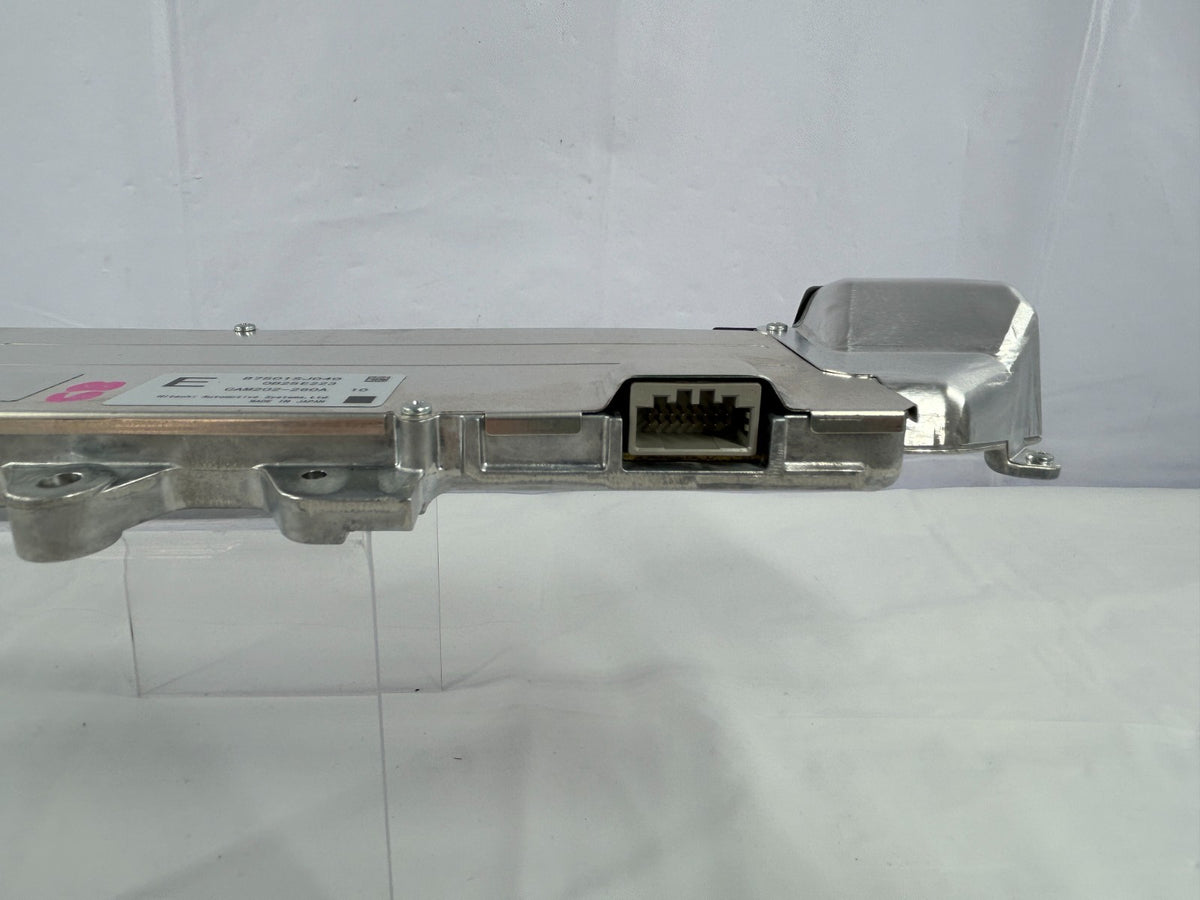 2021 Subaru Forester Front Windshield Lane Departure Camera OEM 87501SJ040