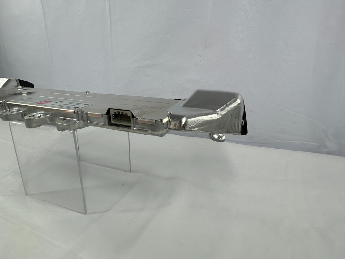 2021 Subaru Forester Front Windshield Lane Departure Camera OEM 87501SJ040