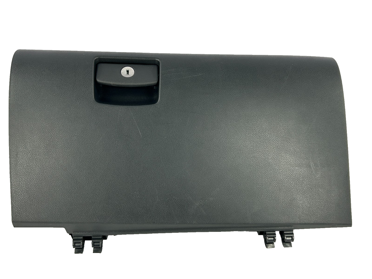 19-21 Subaru Forester DashBoard Glove Box Storage Compartment OEM 66121FL020VH