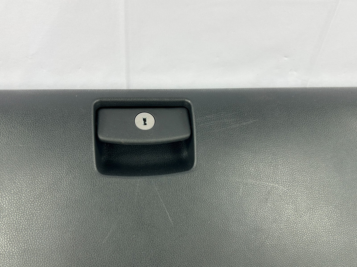 19-21 Subaru Forester DashBoard Glove Box Storage Compartment OEM 66121FL020VH