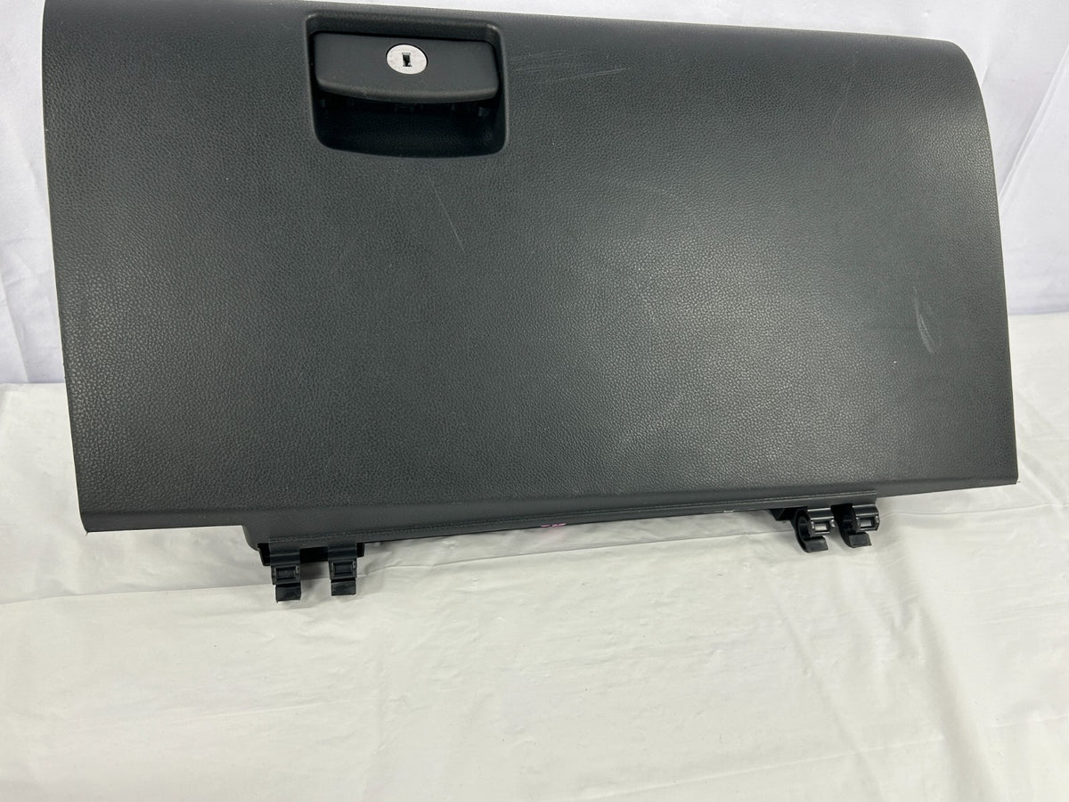 19-21 Subaru Forester DashBoard Glove Box Storage Compartment OEM 66121FL020VH