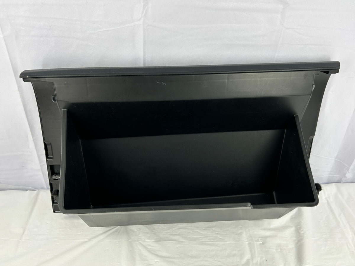 19-21 Subaru Forester DashBoard Glove Box Storage Compartment OEM 66121FL020VH