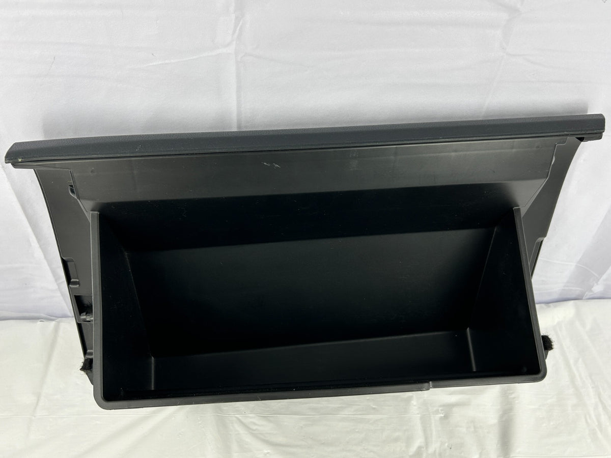 19-21 Subaru Forester DashBoard Glove Box Storage Compartment OEM 66121FL020VH