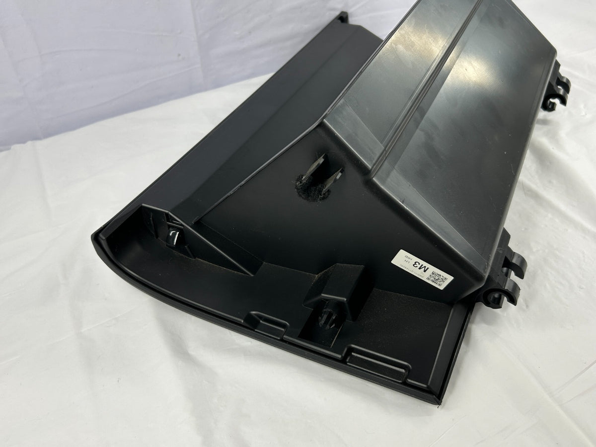 19-21 Subaru Forester DashBoard Glove Box Storage Compartment OEM 66121FL020VH