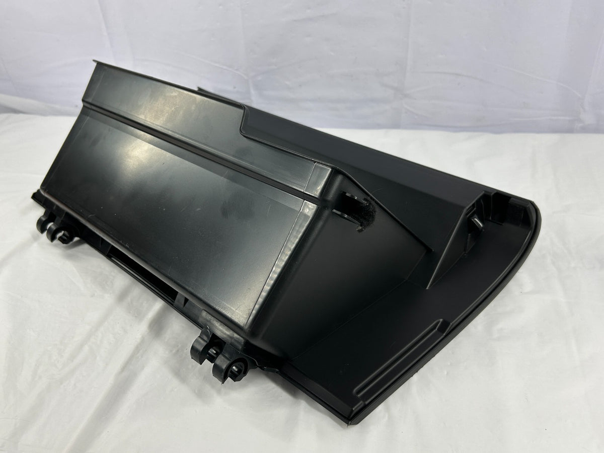 19-21 Subaru Forester DashBoard Glove Box Storage Compartment OEM 66121FL020VH