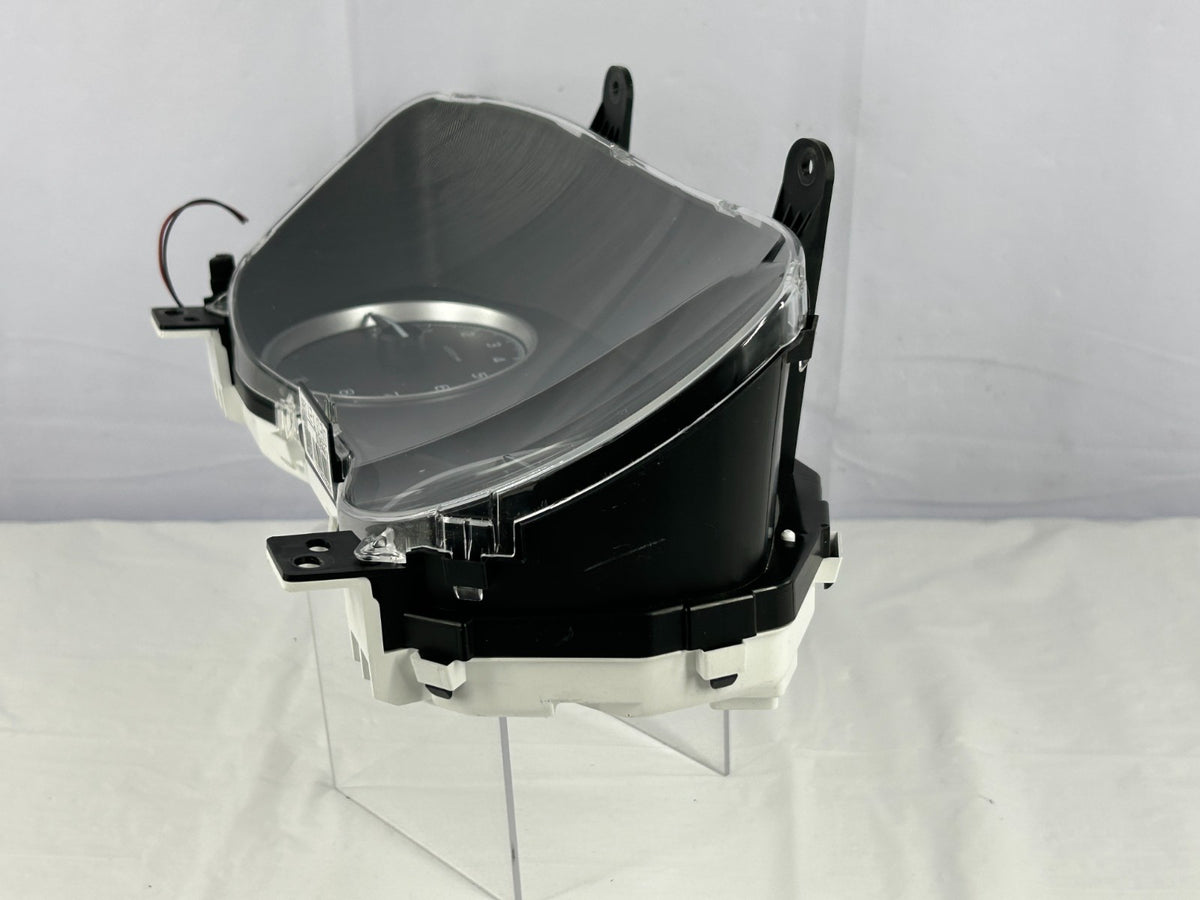 2019-2024 Subaru Forester Speedometer Instrument Cluster Gauge OEM 85002SJ021