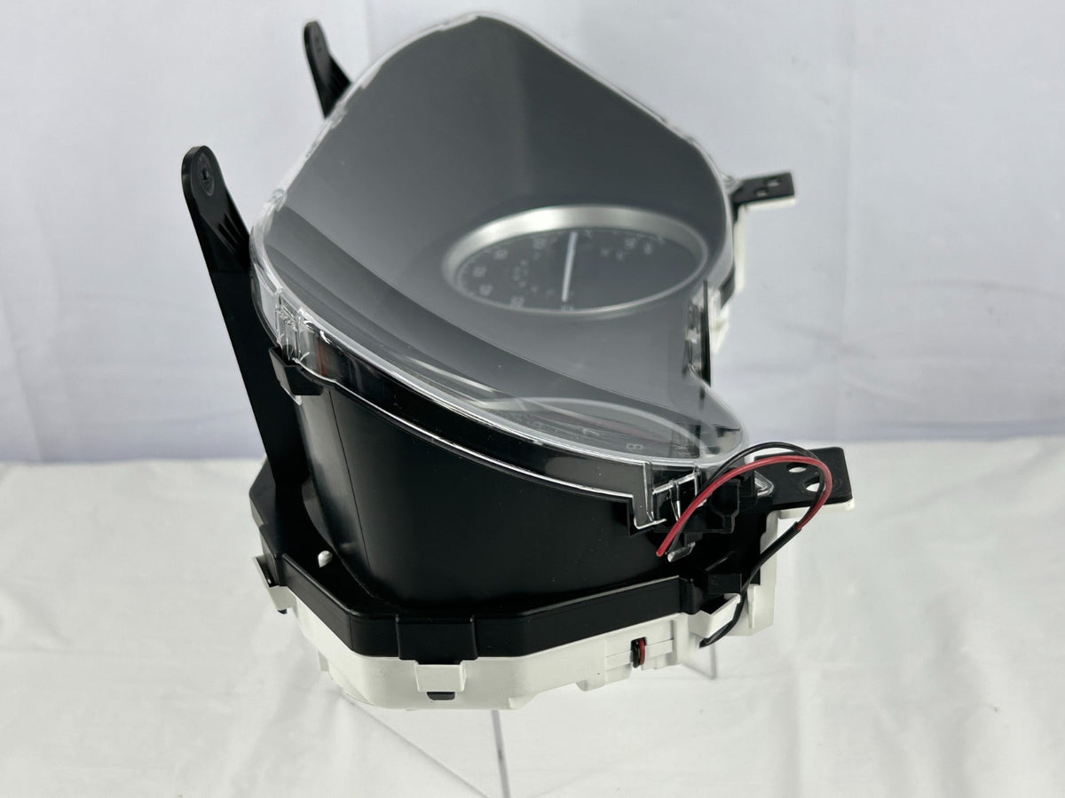 2019-2024 Subaru Forester Speedometer Instrument Cluster Gauge OEM 85002SJ021