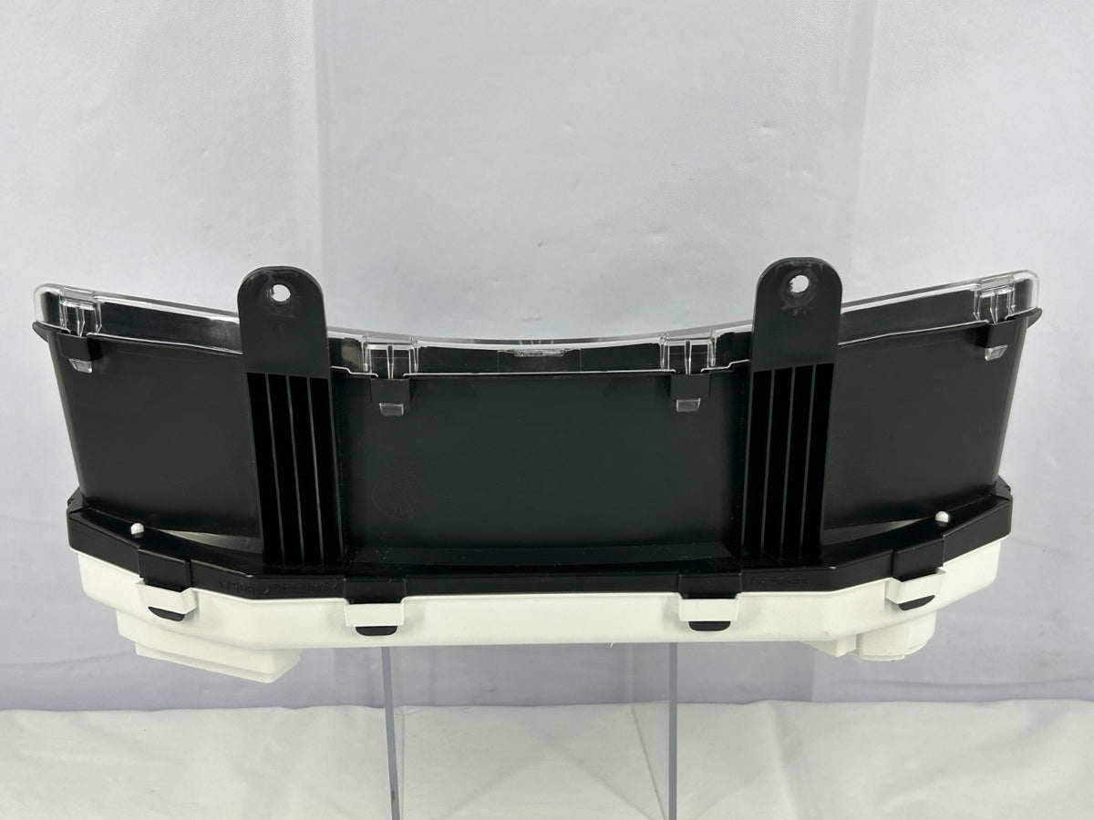 2019-2024 Subaru Forester Speedometer Instrument Cluster Gauge OEM 85002SJ021