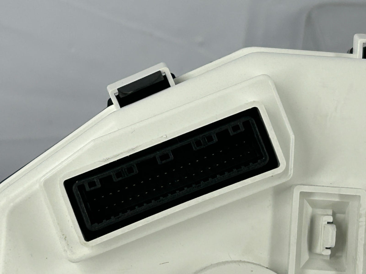 2019-2024 Subaru Forester Speedometer Instrument Cluster Gauge OEM 85002SJ021