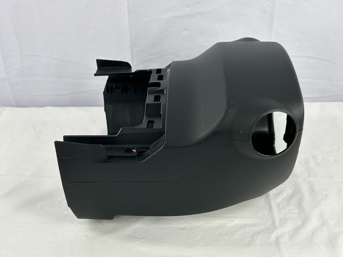 2019-2025 Subaru Forester Upper Lower Steering Column Cover OEM 34341FL040