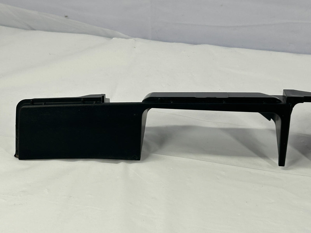 2019-2024 Subaru Forester Rear Liftgate Switch Lower Garnish Trim OEM 91111SJ040
