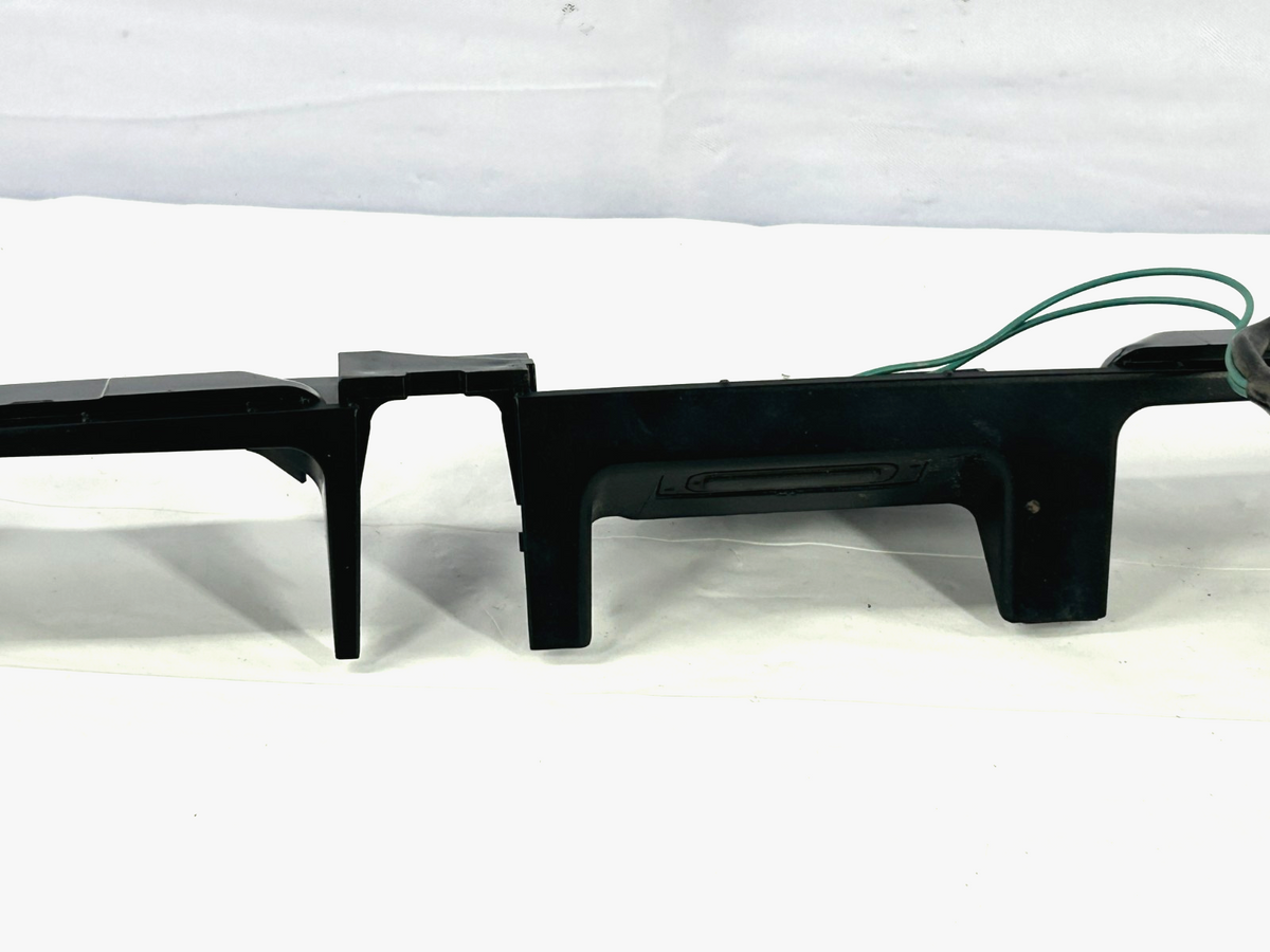 2019-2024 Subaru Forester Rear Liftgate Switch Lower Garnish Trim OEM 91111SJ040