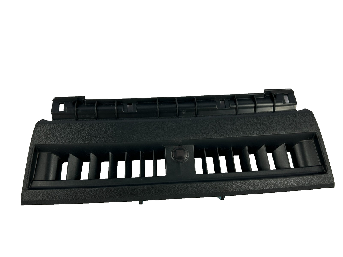 19-25 Subaru Forester Dash Defroster Air Vent Grille Trim Panel OEM 66115FL000
