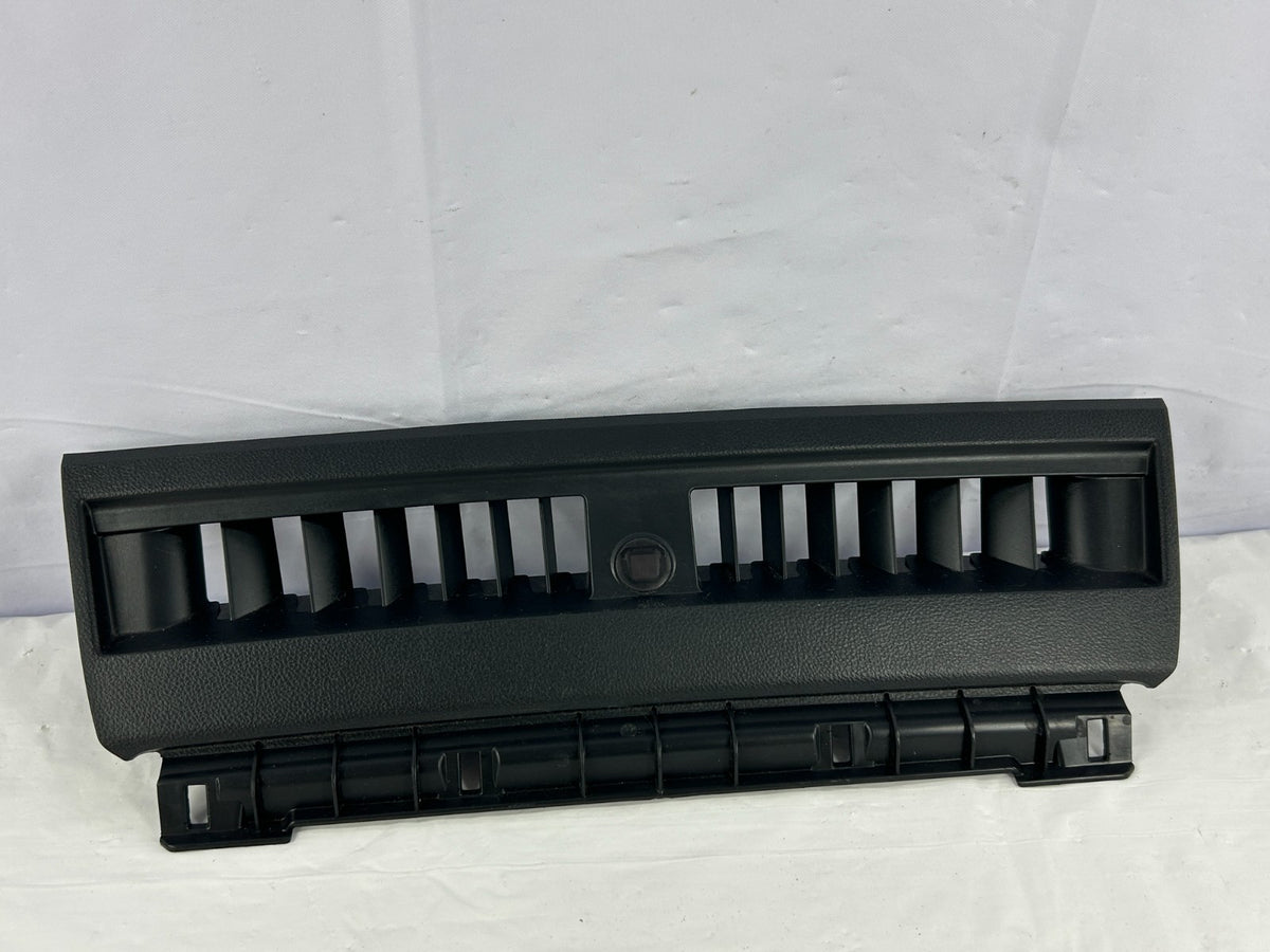 19-25 Subaru Forester Dash Defroster Air Vent Grille Trim Panel OEM 66115FL000