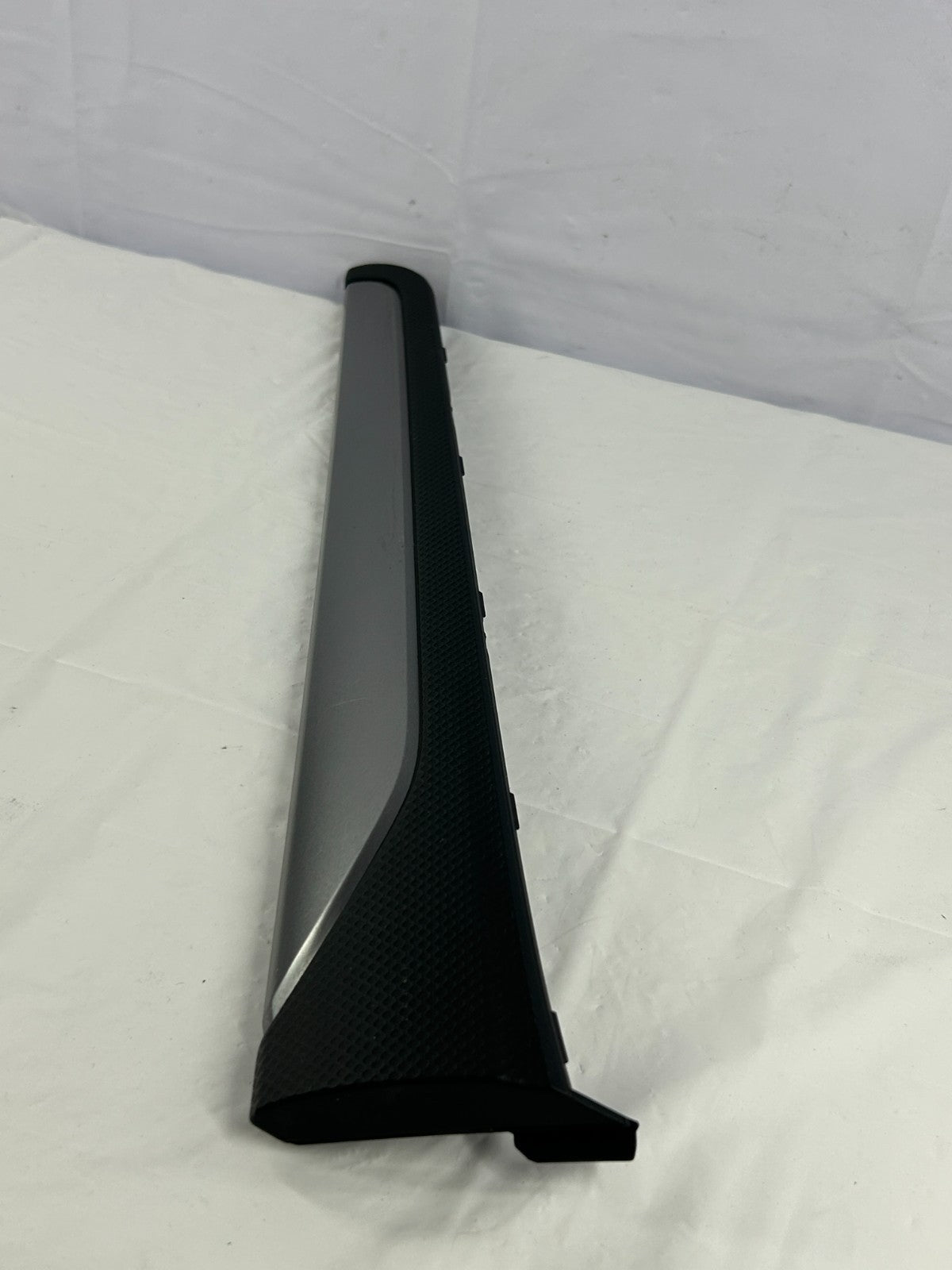 19-24 Subaru Forester Right Passenger Side Dash Bezel Trim Panel OEM 66077SJ510