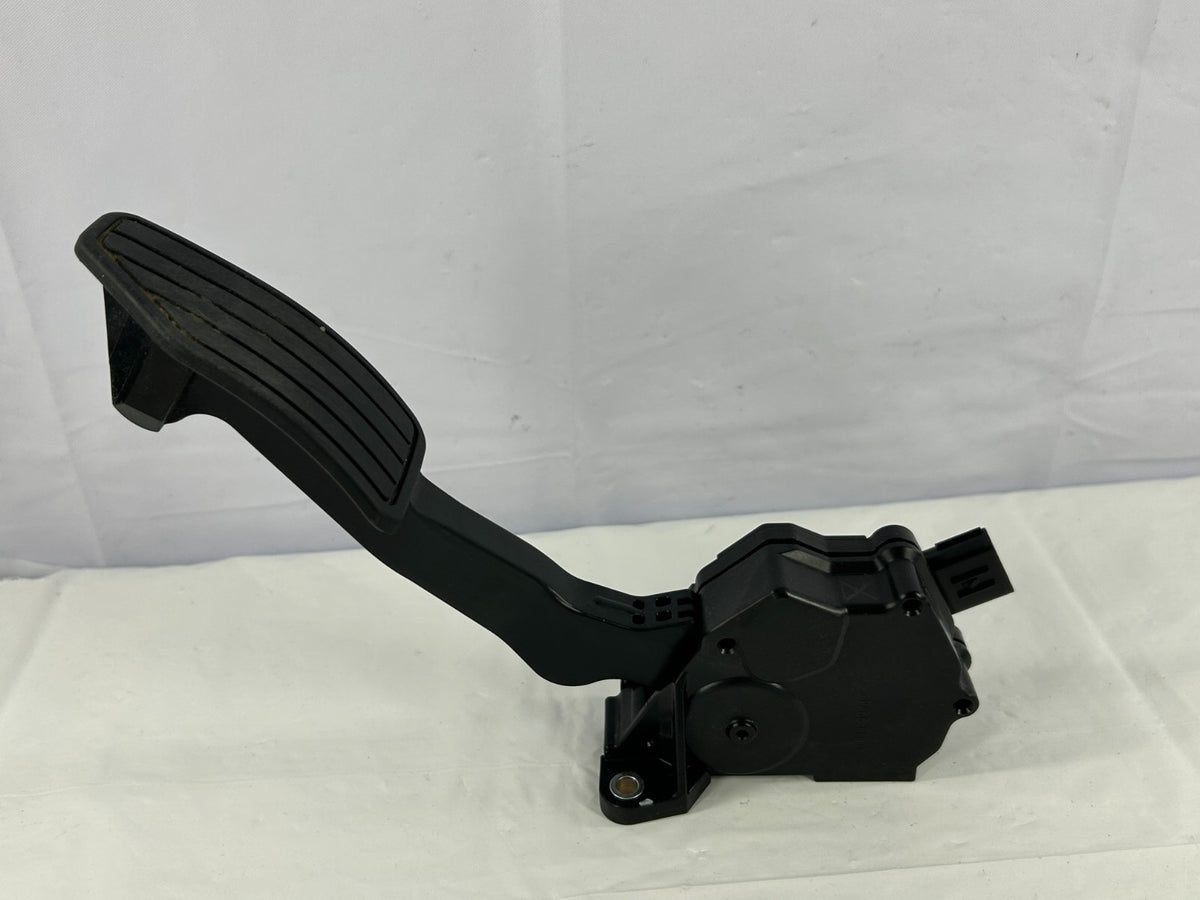 2019-2025 Subaru Forester Gas Throttle Accelerator Pedal OEM 36010FL022