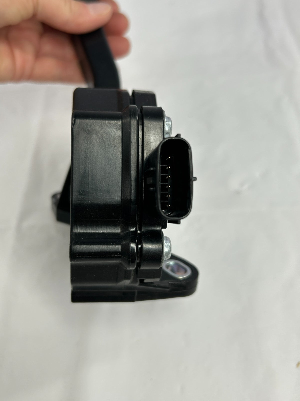2019-2025 Subaru Forester Gas Throttle Accelerator Pedal OEM 36010FL022