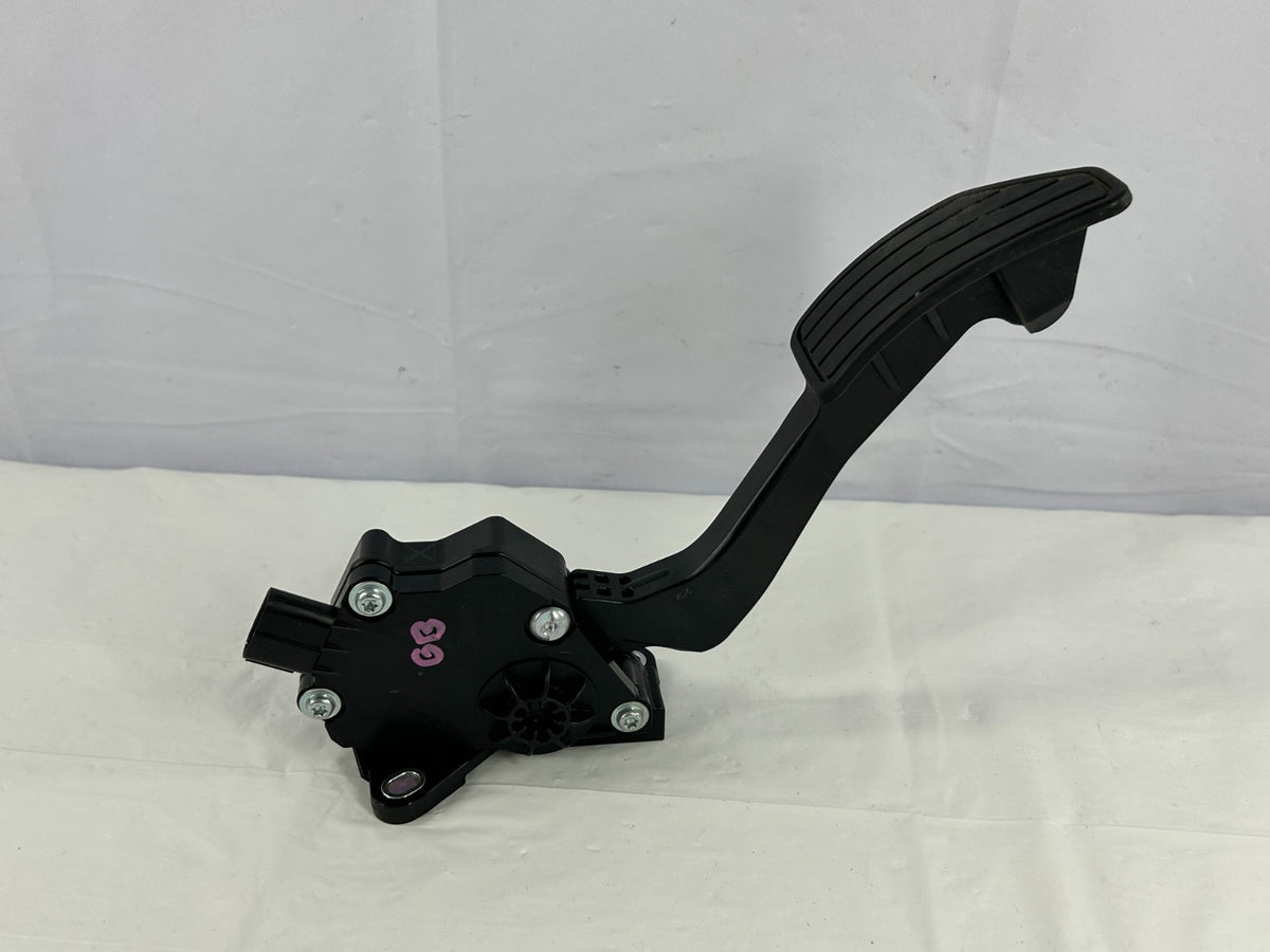 2019-2025 Subaru Forester Gas Throttle Accelerator Pedal OEM 36010FL022