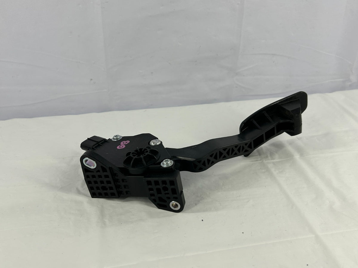 2019-2025 Subaru Forester Gas Throttle Accelerator Pedal OEM 36010FL022