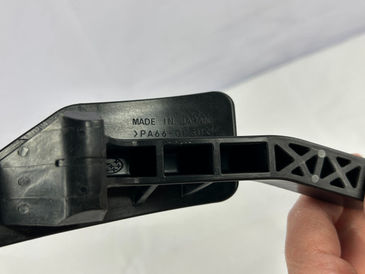 2019-2025 Subaru Forester Gas Throttle Accelerator Pedal OEM 36010FL022