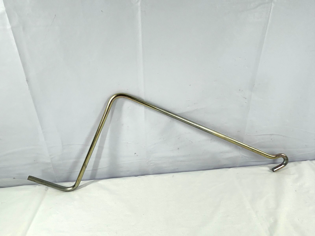 2019-2025 Subaru Forester Spare Tire Jack Handle OEM 97040AC010